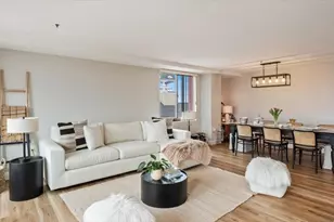 350 Revere Beach Blvd, Revere, MA 02151 - Photo 4