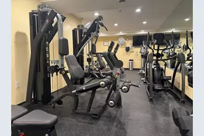 350 Revere Beach Blvd #7S, Revere, MA 02151 - Photo 22