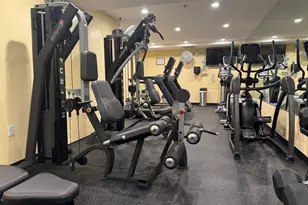 350 Revere Beach Blvd, Revere, MA 02151 - Photo 22