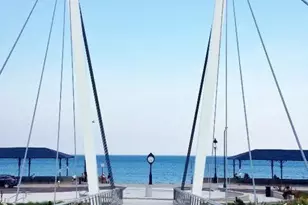 350 Revere Beach Blvd, Revere, MA 02151 - Photo 40