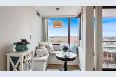 350 Revere Beach Blvd #7S, Revere, MA 02151 - Photo 8