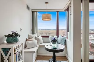 350 Revere Beach Blvd, Revere, MA 02151 - Photo 8