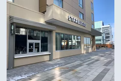 350 Revere Beach Blvd #7S, Revere, MA 02151 - Photo 32