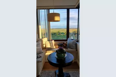 350 Revere Beach Blvd #7S, Revere, MA 02151 - Photo 18