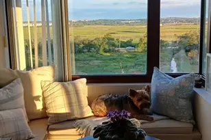 350 Revere Beach Blvd, Revere, MA 02151 - Photo 18