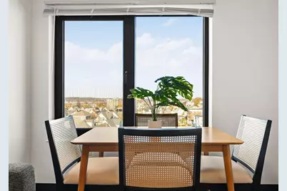 600 Broadway #413, Everett, MA 02149 - Photo 6