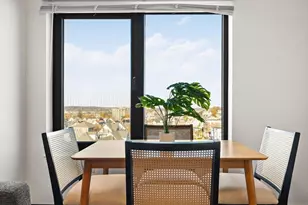 600 Broadway, Everett, MA 02149 - Photo 6