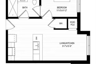 600 Broadway, Everett, MA 02149 - Photo 14