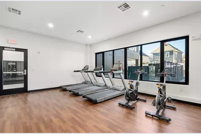 600 Broadway #513, Everett, MA 02149 - Photo 20