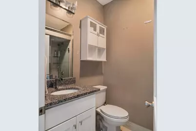 188 North #64, Boston, MA 02113 - Photo 6