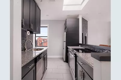 188 North #64, Boston, MA 02113 - Photo 14