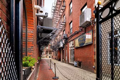 188 North #64, Boston, MA 02113 - Photo 22