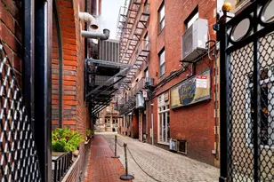 188 N, Boston, MA 02113 - Photo 22