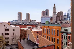 188 N, Boston, MA 02113 - Photo 26