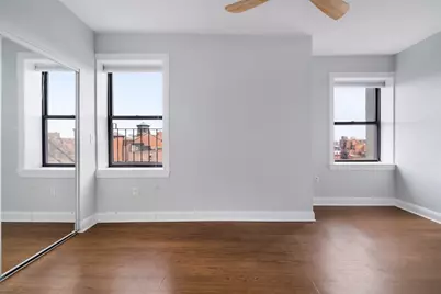 188 North #64, Boston, MA 02113 - Photo 10