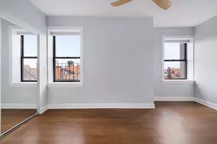 188 N, Boston, MA 02113 - Photo 10