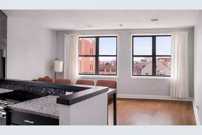 188 North #64, Boston, MA 02113 - Photo 16