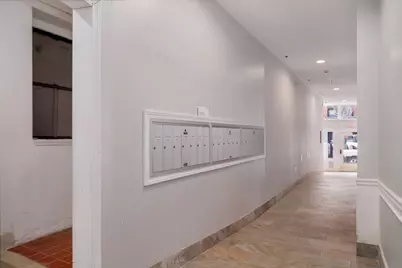 188 North #64, Boston, MA 02113 - Photo 2