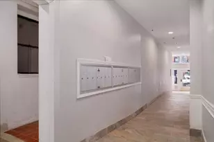 188 N, Boston, MA 02113 - Photo 2