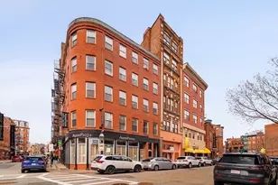 188 N, Boston, MA 02113 - Photo 1