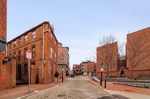 188 N, Boston, MA 02113 - Photo 24