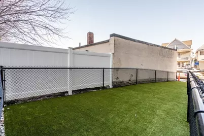 600 Broadway #515, Everett, MA 02149 - Photo 20