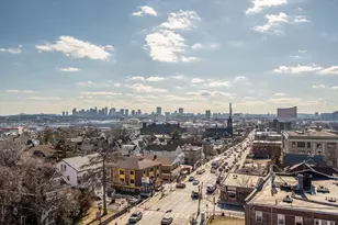 600 Broadway, Everett, MA 02149 - Photo 18