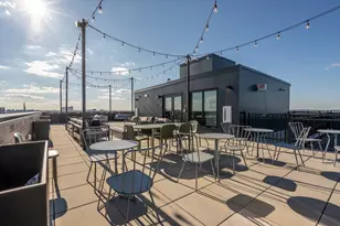 600 Broadway, Everett, MA 02149 - Photo 14