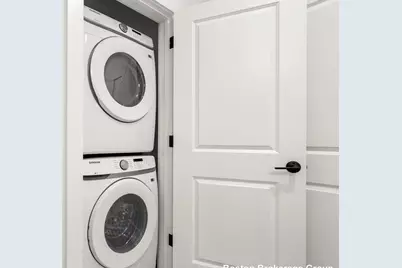 600 Broadway #515, Everett, MA 02149 - Photo 6