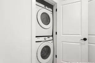 600 Broadway, Everett, MA 02149 - Photo 6