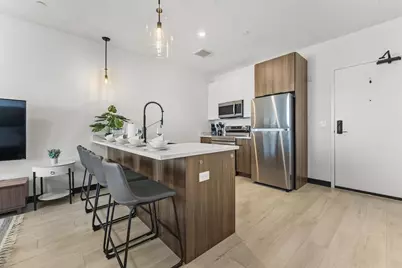 600 Broadway #515, Everett, MA 02149 - Photo 1