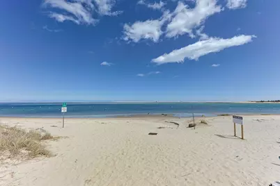 152 Emery Ln, Chatham, MA 02650 - Photo 32