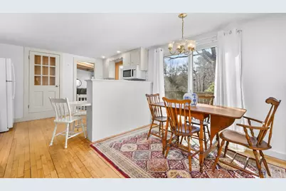 152 Emery Ln, Chatham, MA 02650 - Photo 34