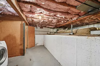 152 Emery Ln, Chatham, MA 02650 - Photo 22