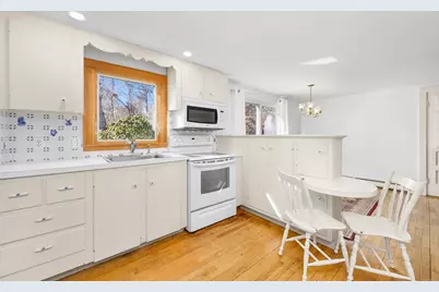 152 Emery Ln, Chatham, MA 02650 - Photo 8