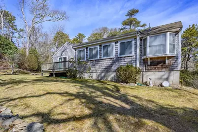 152 Emery Ln, Chatham, MA 02650 - Photo 28