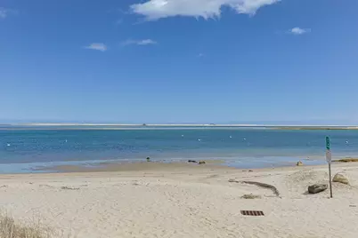 152 Emery Ln, Chatham, MA 02650 - Photo 26