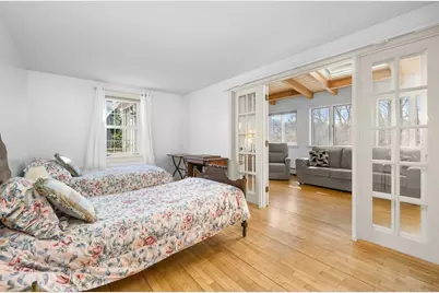 152 Emery Ln, Chatham, MA 02650 - Photo 14