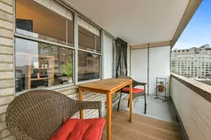 6 Whittier Pl, Boston, MA 02114 - Photo 8