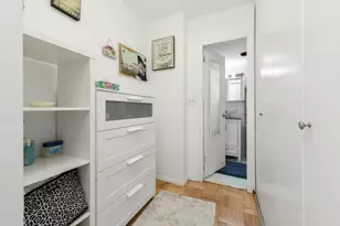 6 Whittier Pl, Boston, MA 02114 - Photo 6