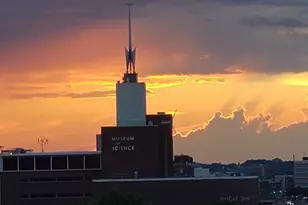 6 Whittier Pl, Boston, MA 02114 - Photo 14