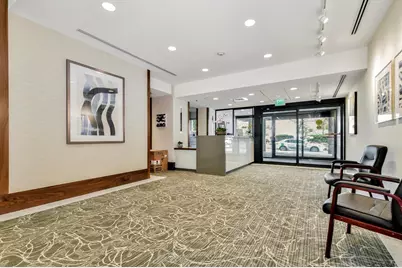 6 Whittier Pl #8P, Boston, MA 02114 - Photo 12