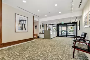 6 Whittier Pl, Boston, MA 02114 - Photo 12