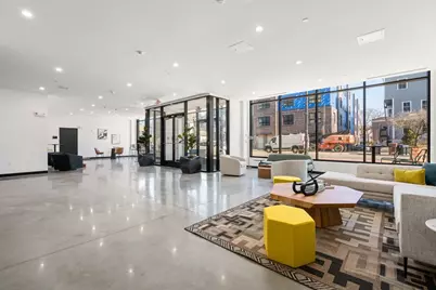 600 Broadway #615, Everett, MA 02149 - Photo 8