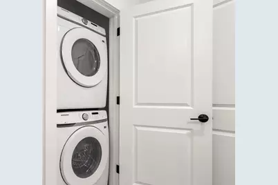 600 Broadway #615, Everett, MA 02149 - Photo 6