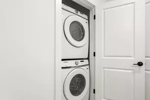 600 Broadway, Everett, MA 02149 - Photo 6