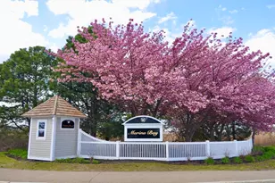 1001 Marina Dr, Quincy, MA 02171 - Photo 40