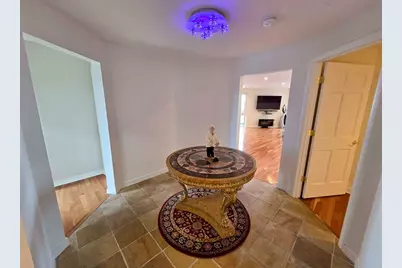 1001 Marina Dr #301, Quincy, MA 02171 - Photo 6