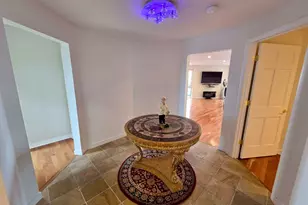 1001 Marina Dr, Quincy, MA 02171 - Photo 6