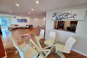 1001 Marina Dr, Quincy, MA 02171 - Photo 14